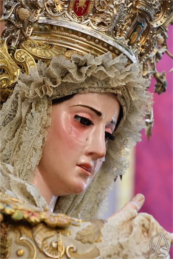 Virgen_de_la_Piedad._Sanlucar_la_Mayor_42_Copiar.JPG