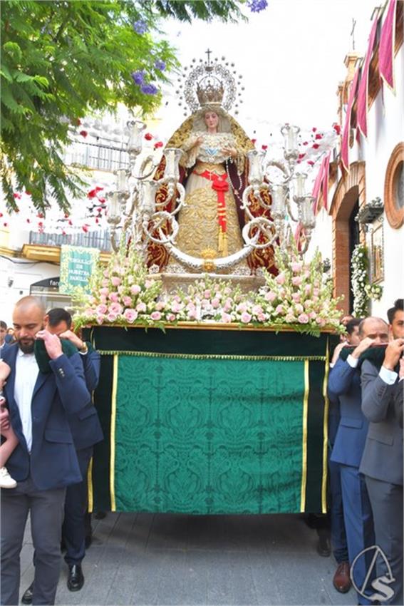 Virgen_de_la_Piedad._Sanlucar_la_Mayor_54_Copiar.JPG