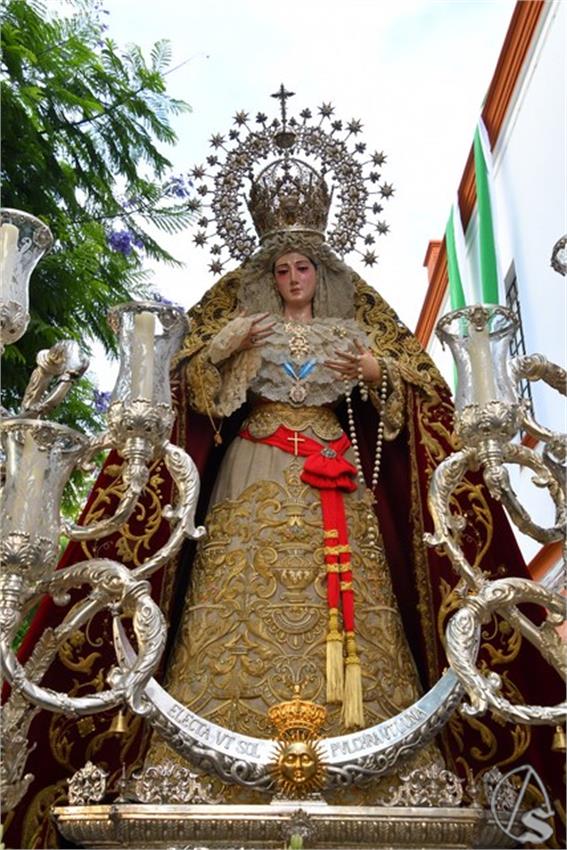 Virgen_de_la_Piedad._Sanlucar_la_Mayor_76_Copiar.JPG