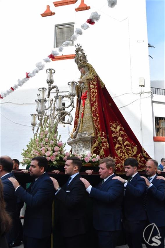 Virgen_de_la_Piedad._Sanlucar_la_Mayor_98_Copiar.JPG