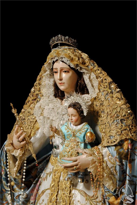 Virgen_de_la_Piedad