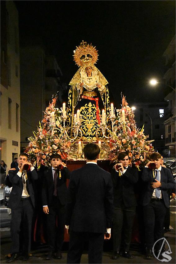 Virgen_de_la_Resignacion_Luis_M_Fernandez_091124__10_.JPG