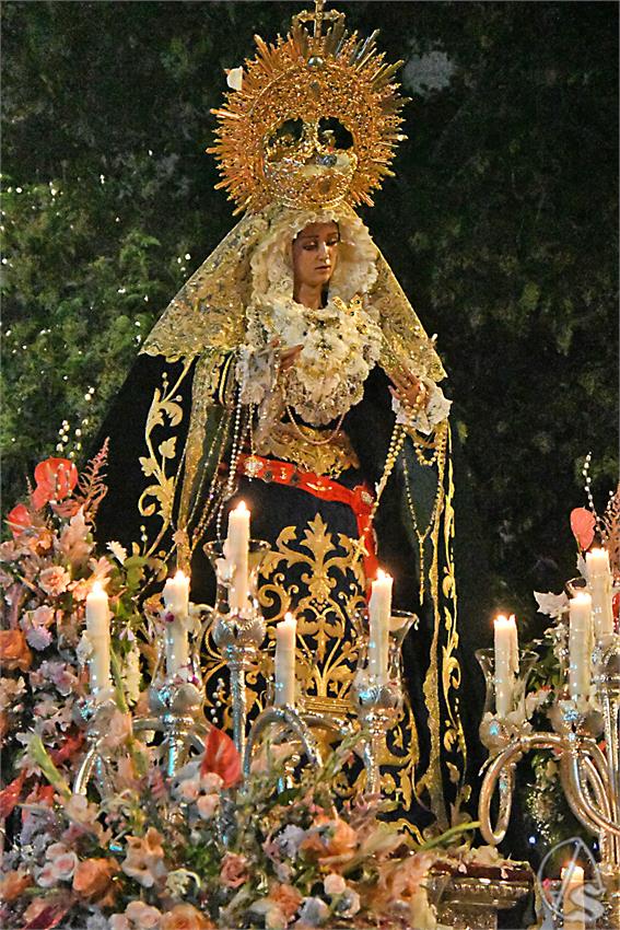 Virgen_de_la_Resignacion_Luis_M_Fernandez_091124__11_.JPG
