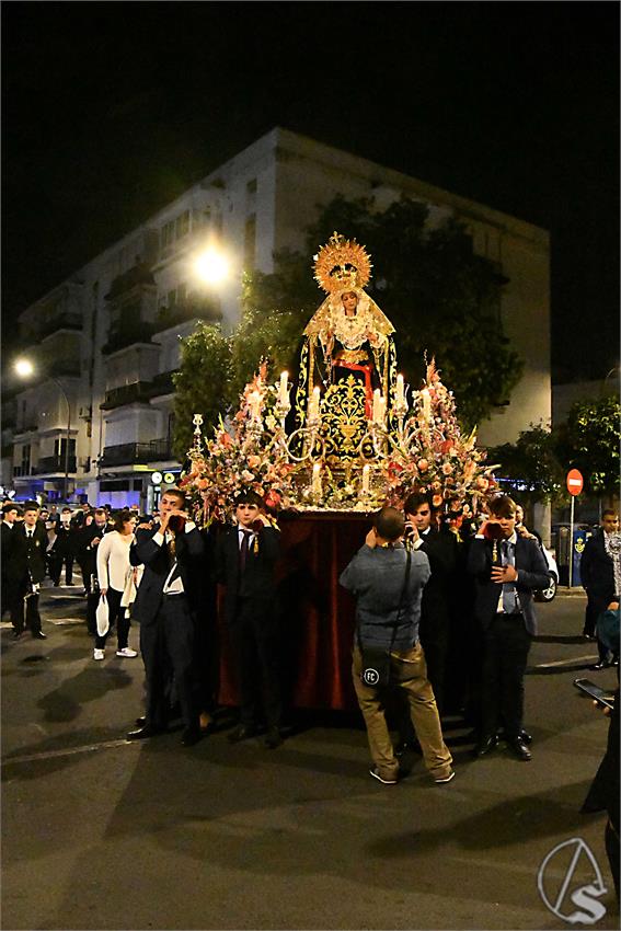Virgen_de_la_Resignacion_Luis_M_Fernandez_091124__12_.JPG