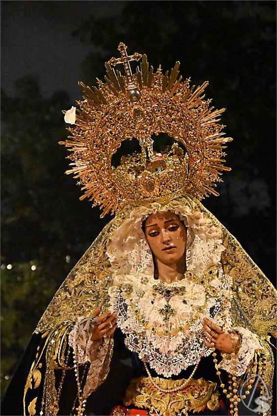 Virgen_de_la_Resignacion_Luis_M_Fernandez_091124__13_.JPG