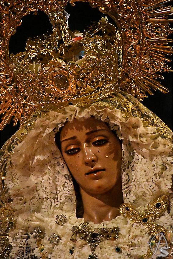 Virgen_de_la_Resignacion_Luis_M_Fernandez_091124__14_.JPG
