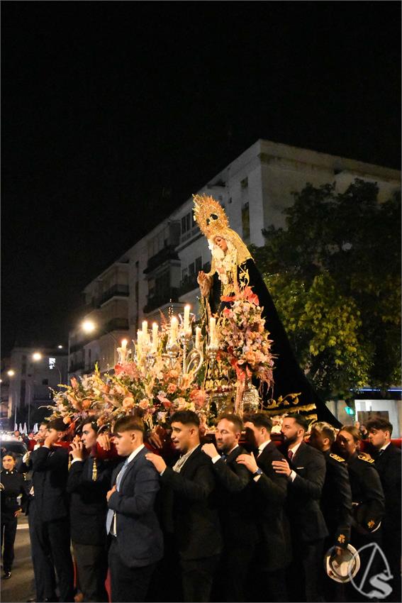 Virgen_de_la_Resignacion_Luis_M_Fernandez_091124__15_.JPG