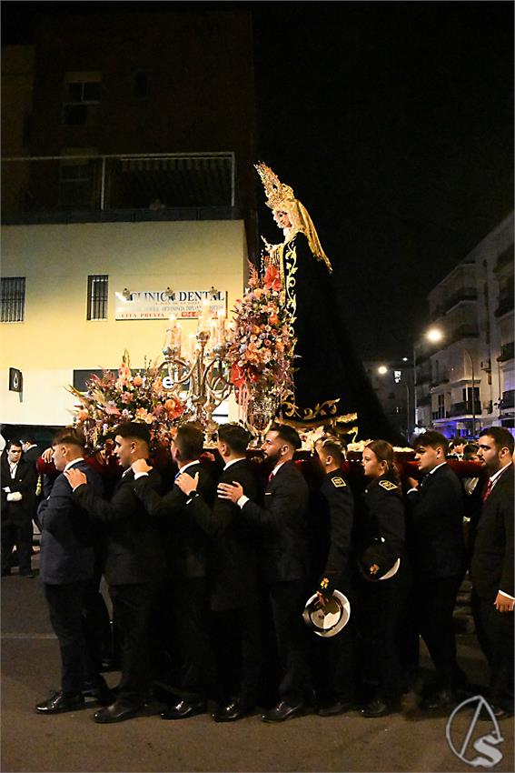 Virgen_de_la_Resignacion_Luis_M_Fernandez_091124__17_.JPG