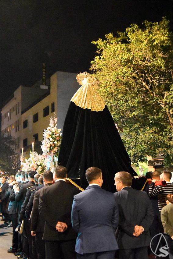 Virgen_de_la_Resignacion_Luis_M_Fernandez_091124__18_.JPG