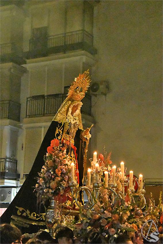 Virgen_de_la_Resignacion_Luis_M_Fernandez_091124__1_.JPG