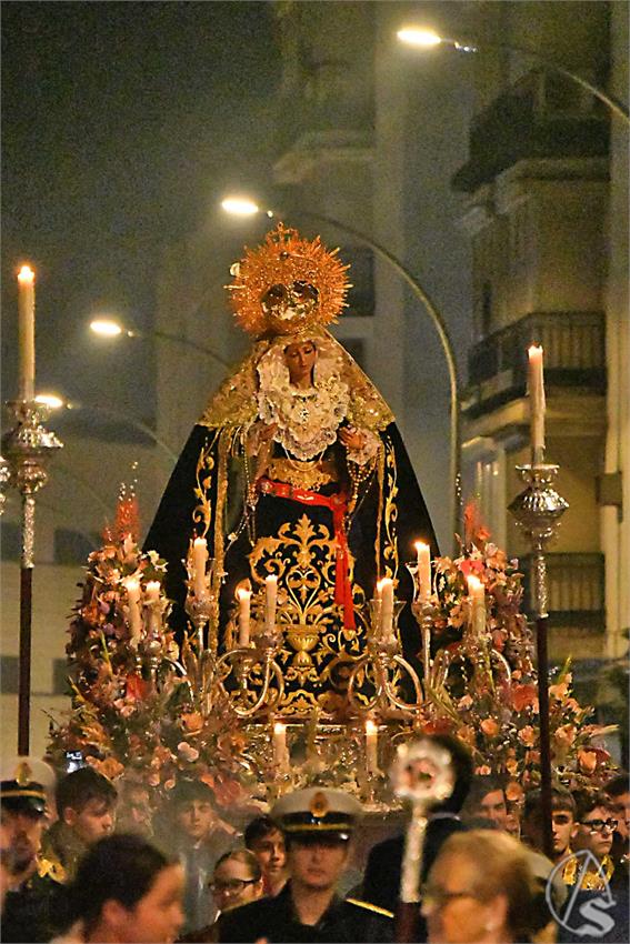 Virgen_de_la_Resignacion_Luis_M_Fernandez_091124__2_.JPG