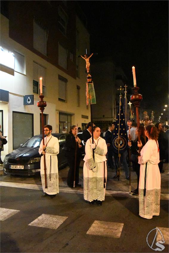 Virgen_de_la_Resignacion_Luis_M_Fernandez_091124__3_.JPG