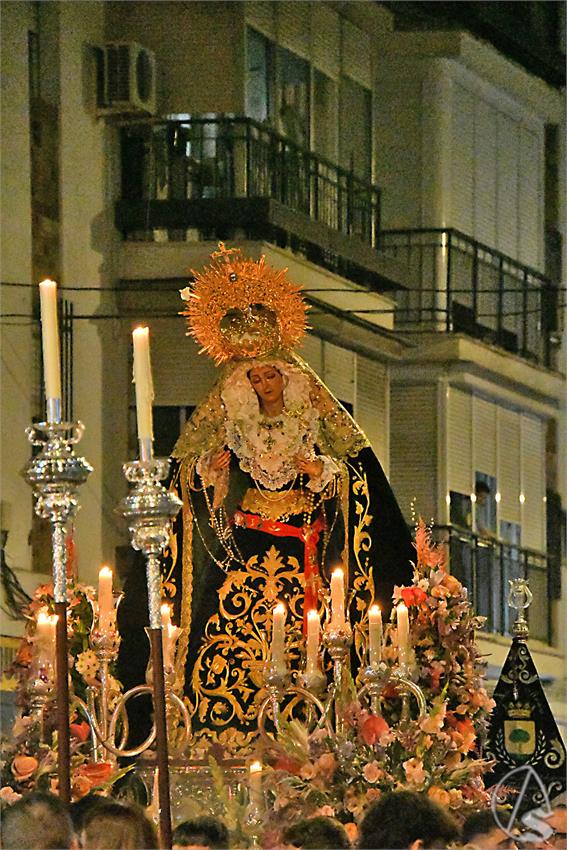 Virgen_de_la_Resignacion_Luis_M_Fernandez_091124__4_.JPG