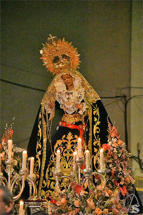 Virgen_de_la_Resignacion_Luis_M_Fernandez_091124__5_.JPG