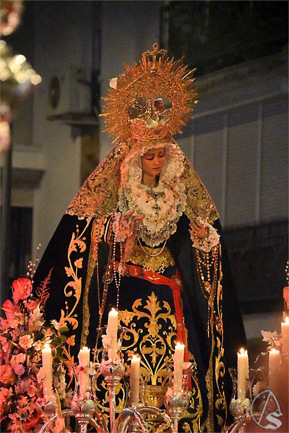 Virgen_de_la_Resignacion_Luis_M_Fernandez_091124__6_.JPG