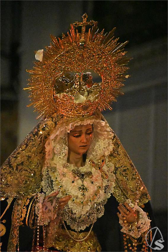 Virgen_de_la_Resignacion_Luis_M_Fernandez_091124__7_.JPG