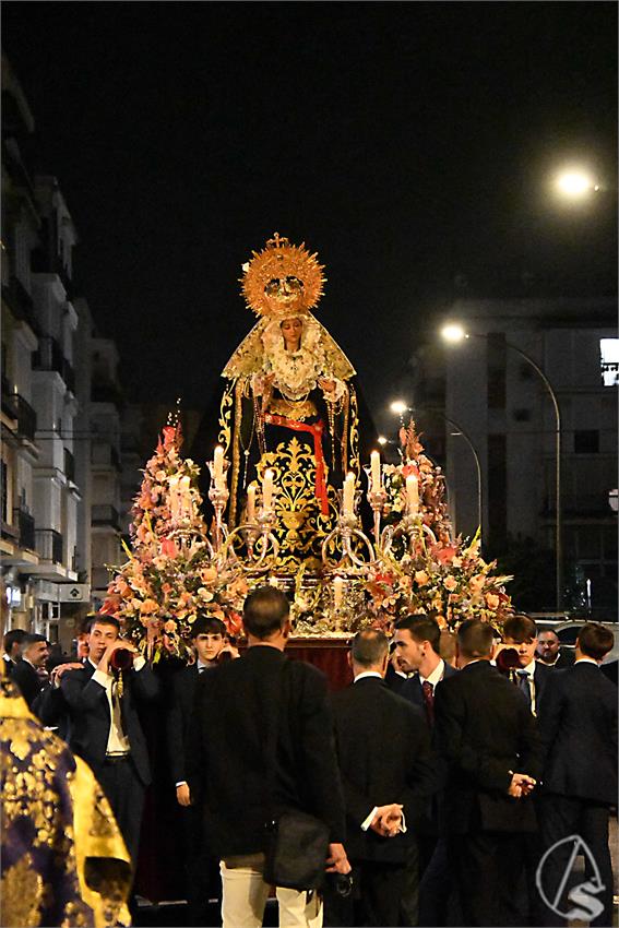 Virgen_de_la_Resignacion_Luis_M_Fernandez_091124__8_.JPG