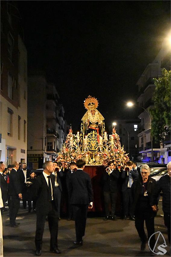 Virgen_de_la_Resignacion_Luis_M_Fernandez_091124__9_.JPG