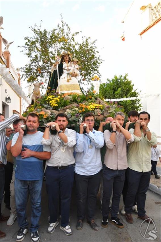 Virgen_de_la_Sangre._2026._Huevar_del_Aljarafe_100_Copiar.JPG