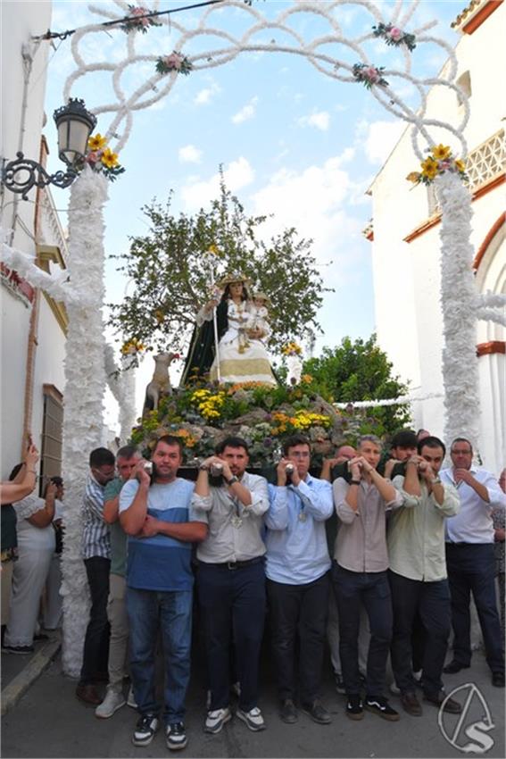 Virgen_de_la_Sangre._2026._Huevar_del_Aljarafe_107_Copiar.JPG