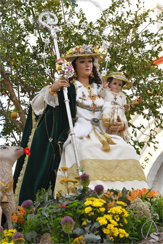 Virgen_de_la_Sangre._2026._Huevar_del_Aljarafe_113_Copiar.JPG