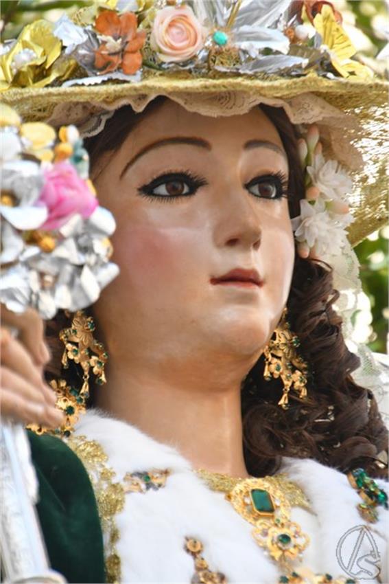 Virgen_de_la_Sangre._2026._Huevar_del_Aljarafe_116_Copiar.JPG