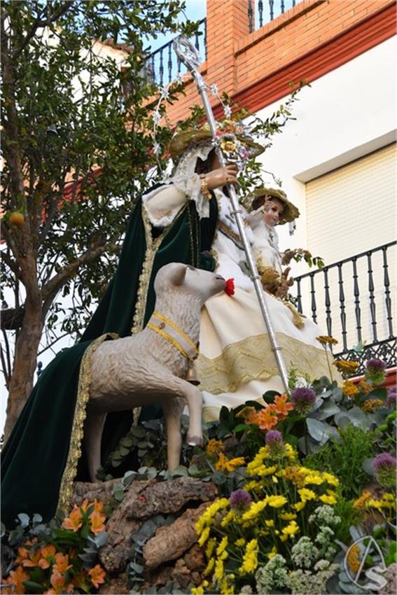 Virgen_de_la_Sangre._2026._Huevar_del_Aljarafe_119_Copiar.JPG