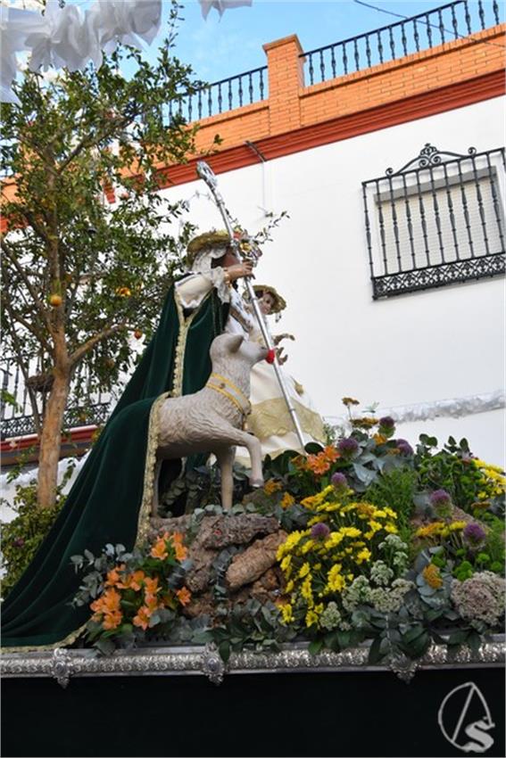 Virgen_de_la_Sangre._2026._Huevar_del_Aljarafe_125_Copiar.JPG
