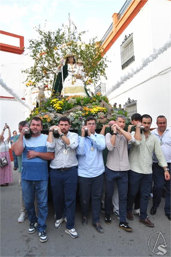 Virgen_de_la_Sangre._2026._Huevar_del_Aljarafe_128_Copiar.JPG