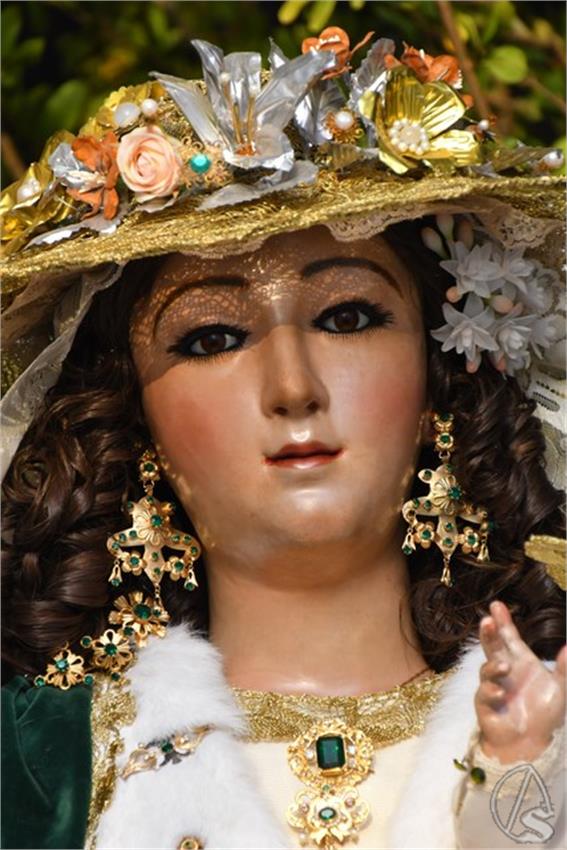 Virgen_de_la_Sangre._2026._Huevar_del_Aljarafe_12_Copiar.JPG