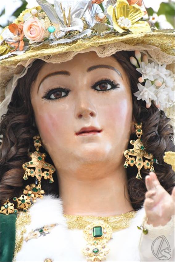 Virgen_de_la_Sangre._2026._Huevar_del_Aljarafe_132_Copiar.JPG