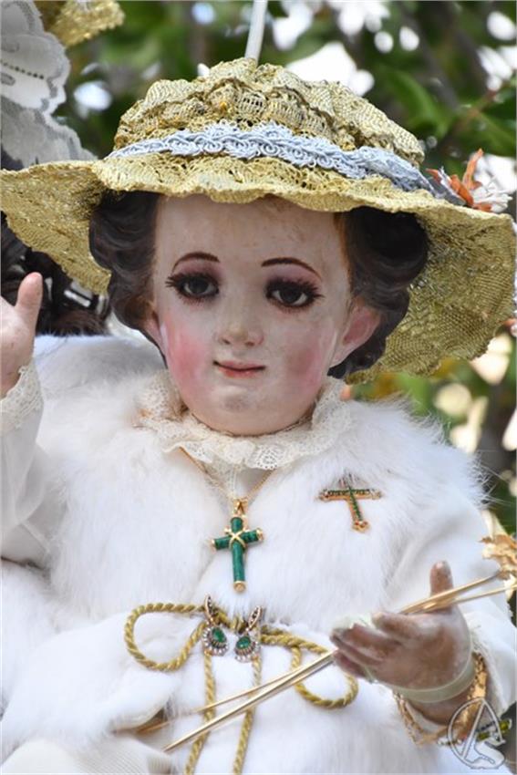 Virgen_de_la_Sangre._2026._Huevar_del_Aljarafe_135_Copiar.JPG