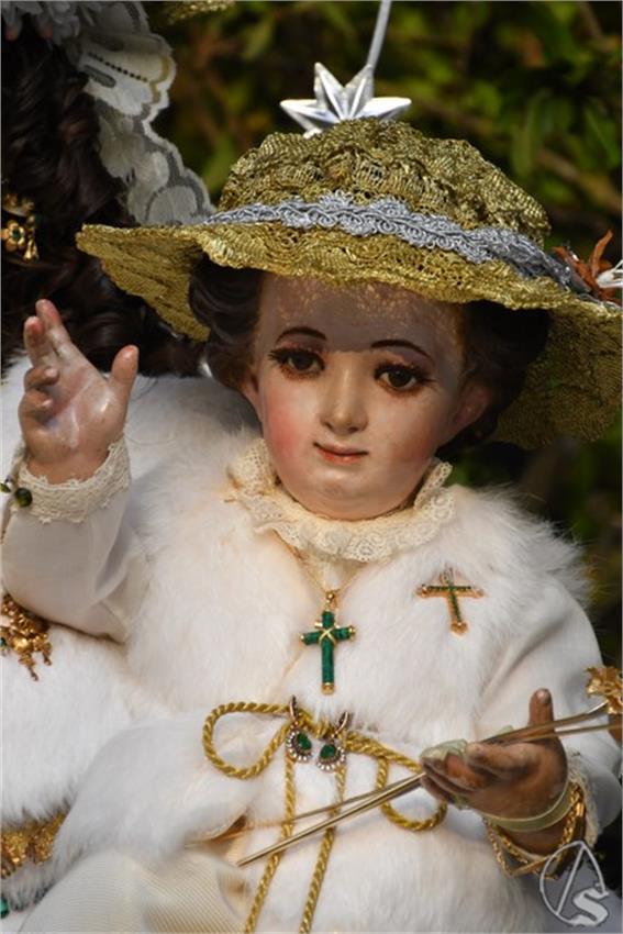 Virgen_de_la_Sangre._2026._Huevar_del_Aljarafe_13_Copiar.JPG