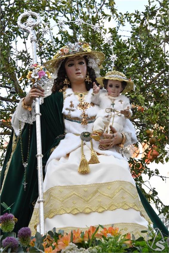 Virgen_de_la_Sangre._2026._Huevar_del_Aljarafe_150_Copiar.JPG