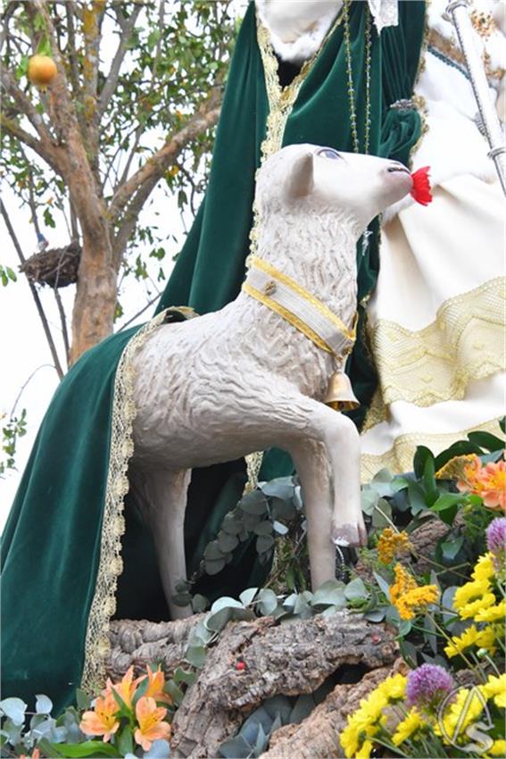 Virgen_de_la_Sangre._2026._Huevar_del_Aljarafe_160_Copiar.JPG