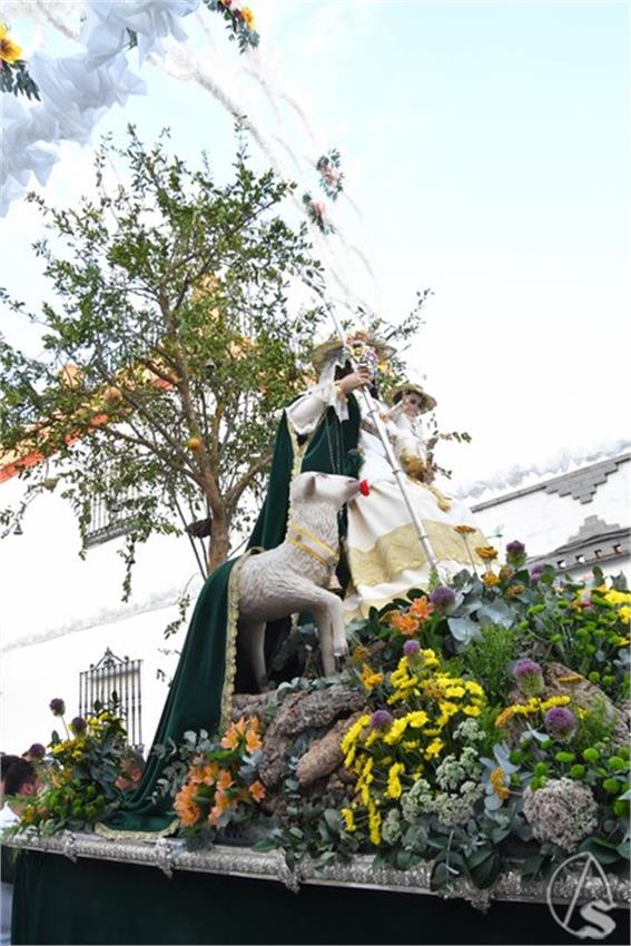 Virgen_de_la_Sangre._2026._Huevar_del_Aljarafe_163_Copiar.JPG