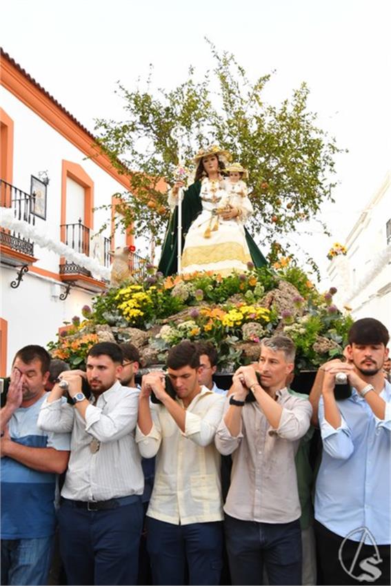 Virgen_de_la_Sangre._2026._Huevar_del_Aljarafe_176_Copiar.JPG