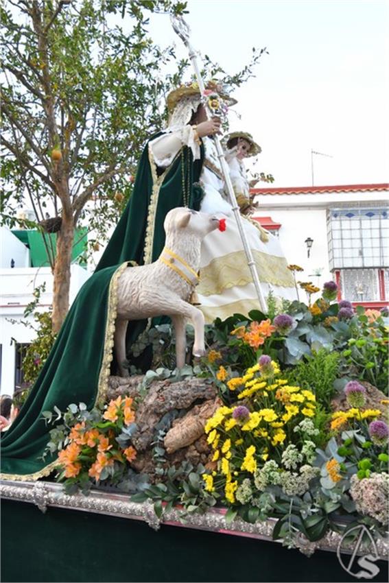 Virgen_de_la_Sangre._2026._Huevar_del_Aljarafe_184_Copiar.JPG