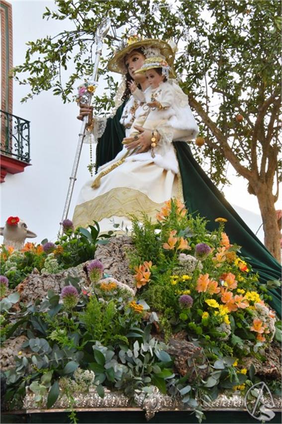 Virgen_de_la_Sangre._2026._Huevar_del_Aljarafe_195_Copiar.JPG