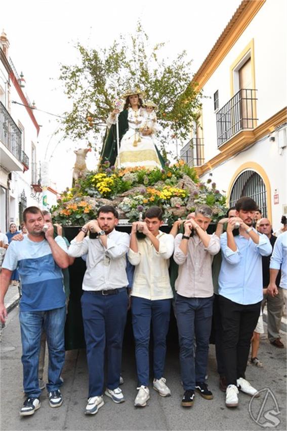 Virgen_de_la_Sangre._2026._Huevar_del_Aljarafe_198_Copiar.JPG