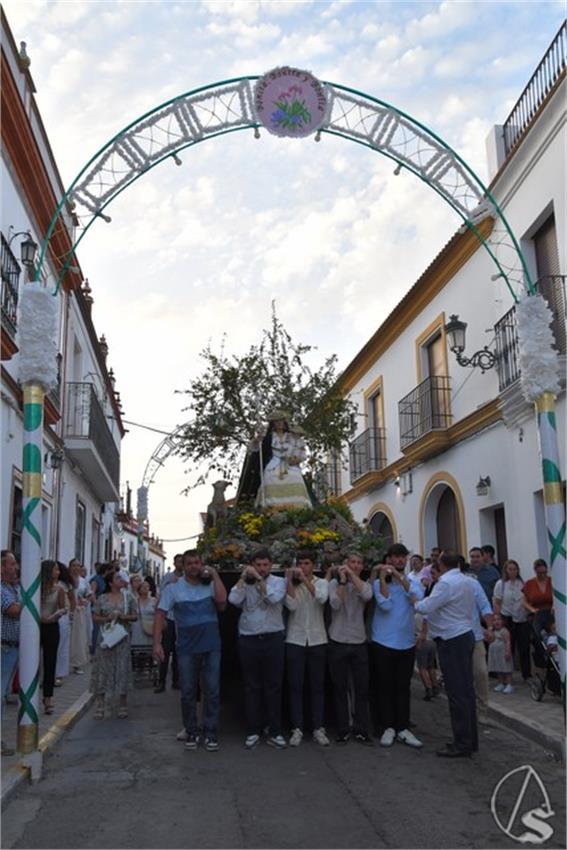 Virgen_de_la_Sangre._2026._Huevar_del_Aljarafe_201_Copiar.JPG