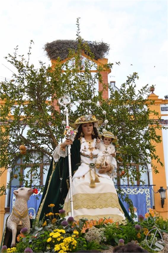 Virgen_de_la_Sangre._2026._Huevar_del_Aljarafe_212_Copiar.JPG