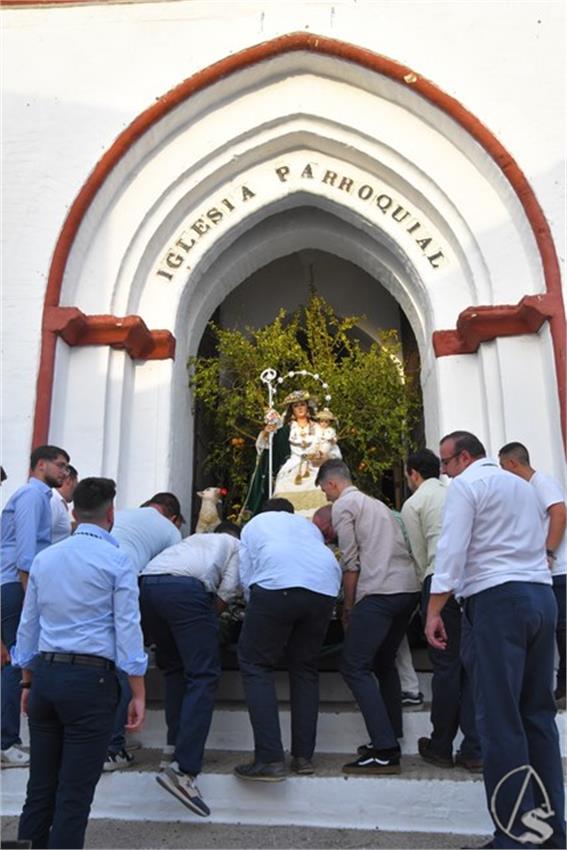 Virgen_de_la_Sangre._2026._Huevar_del_Aljarafe_21_Copiar.JPG