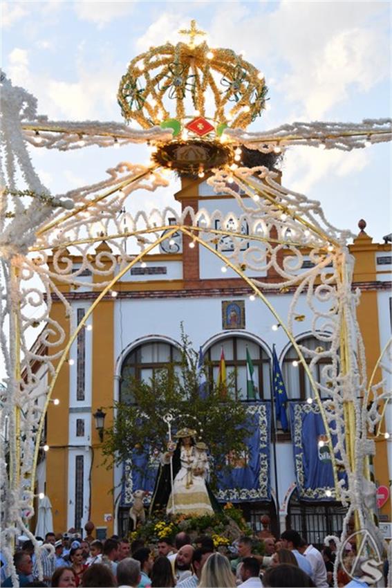 Virgen_de_la_Sangre._2026._Huevar_del_Aljarafe_222_Copiar.JPG