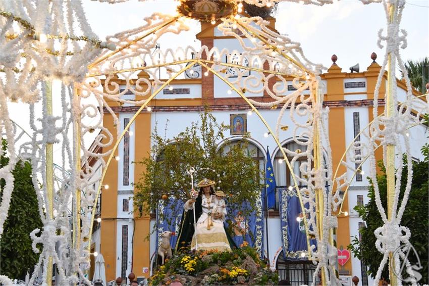 Virgen_de_la_Sangre._2026._Huevar_del_Aljarafe_224_Copiar.JPG