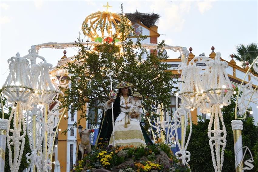 Virgen_de_la_Sangre._2026._Huevar_del_Aljarafe_228_Copiar.JPG