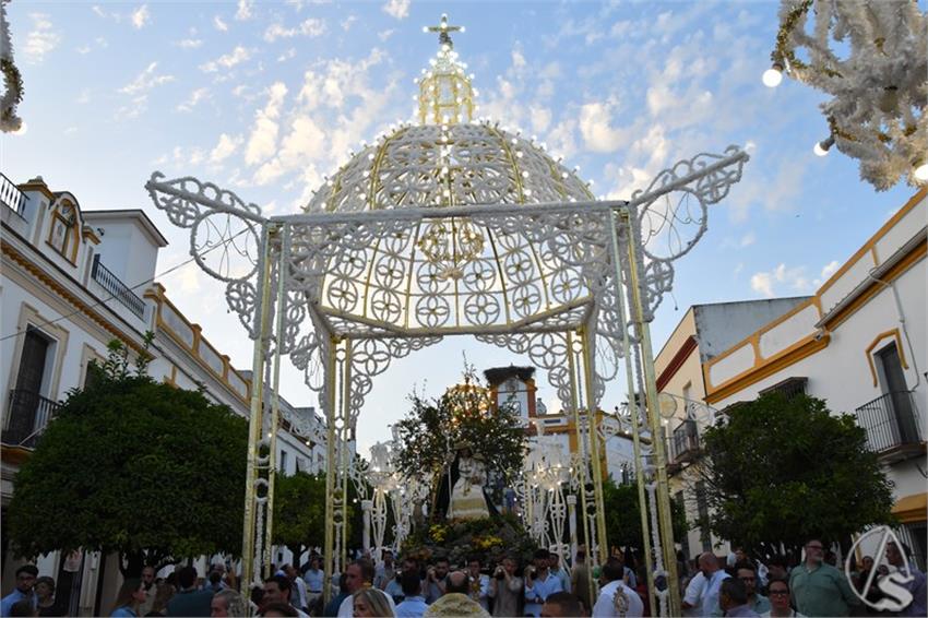 Virgen_de_la_Sangre._2026._Huevar_del_Aljarafe_231_Copiar.JPG