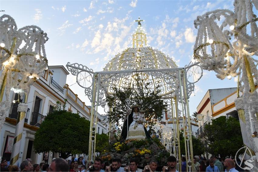 Virgen_de_la_Sangre._2026._Huevar_del_Aljarafe_237_Copiar.JPG