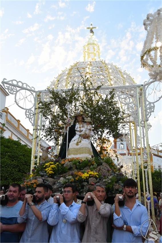 Virgen_de_la_Sangre._2026._Huevar_del_Aljarafe_240_Copiar.JPG