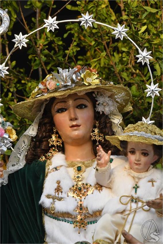 Virgen_de_la_Sangre._2026._Huevar_del_Aljarafe_27_Copiar.JPG